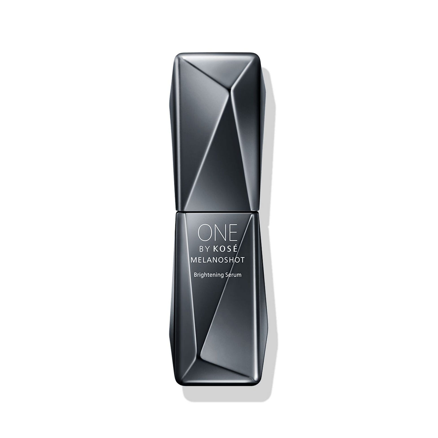 ONE BY KOSE Brightening Serum W 40ml 1 each