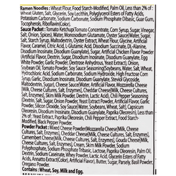 Samyang Buldak Ramen, Tomato Pasta Hot Chicken Flavor 1 count 1 each