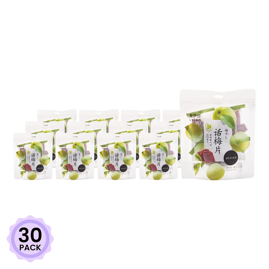 weee product zoom image