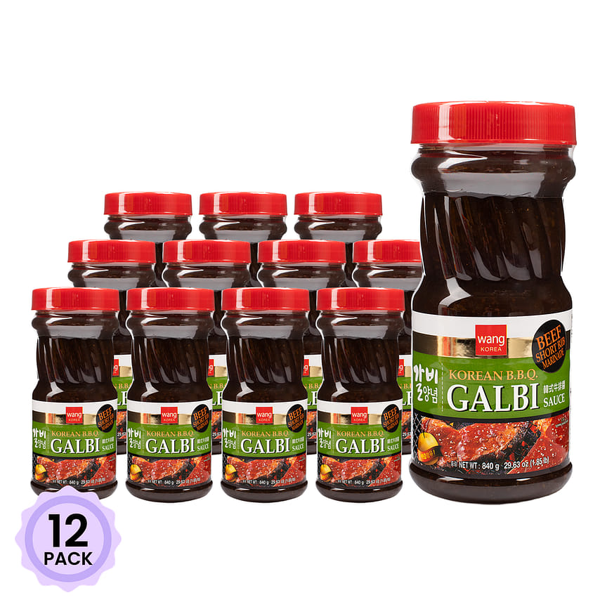 weee product zoom image