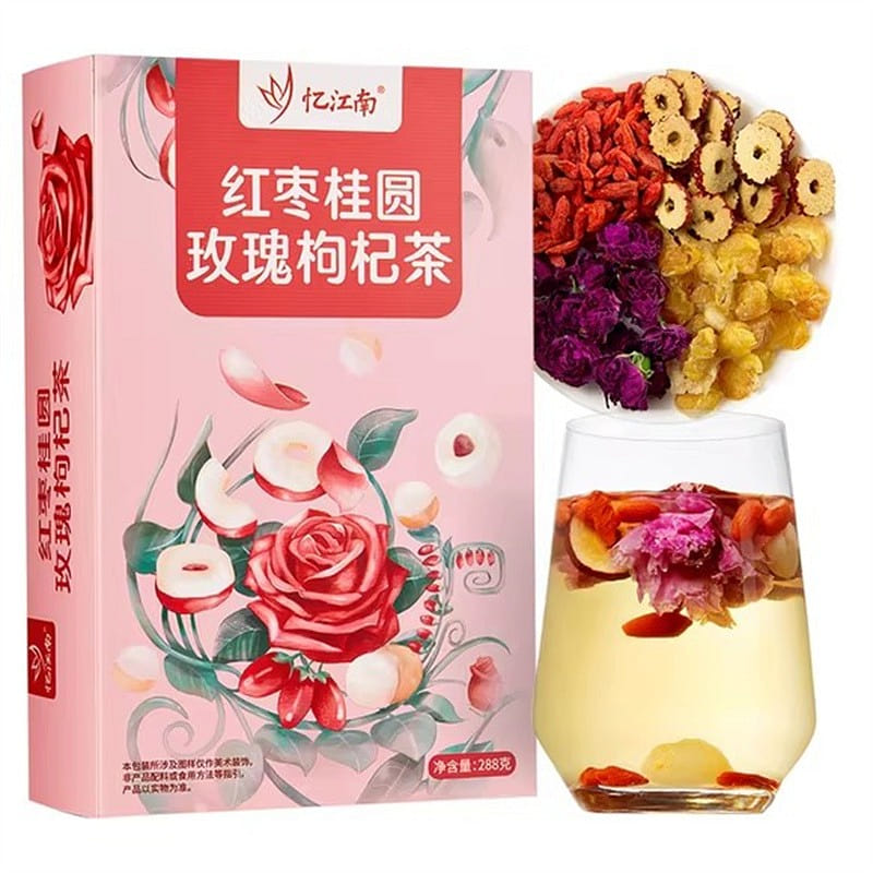 weee product zoom image