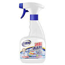 Laoguanjia Refrigerator Cleaner 500 밀리리터