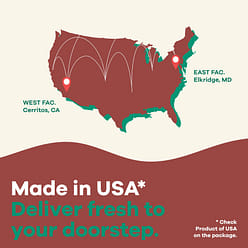 Kimnori Organic KBBQ Seaweed Snack 4g 12 Pack 1.68 oz