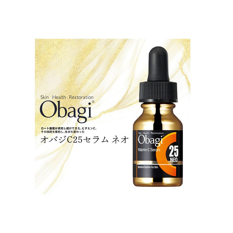 Obagi C25セラム OBAGI オバジC25セラム ネオ/ - Weee!