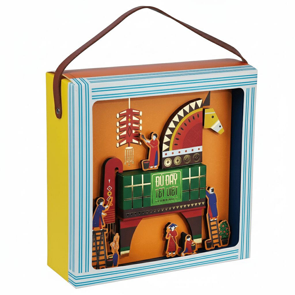 weee product zoom image