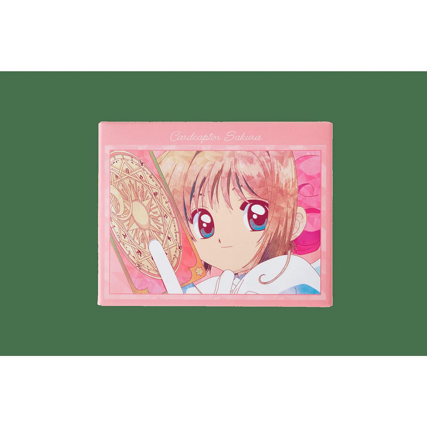 weee product zoom image