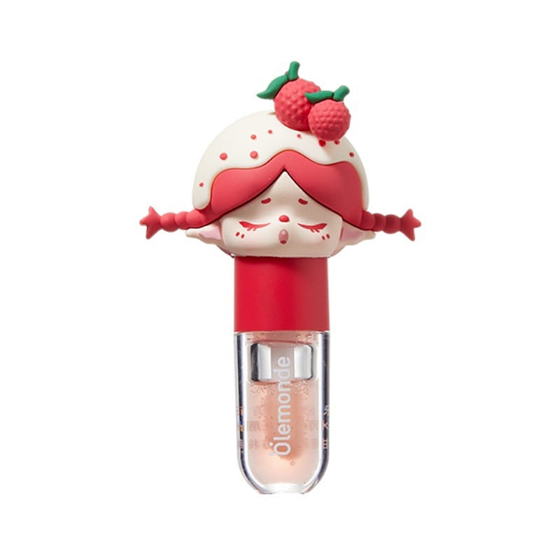 weee product zoom image