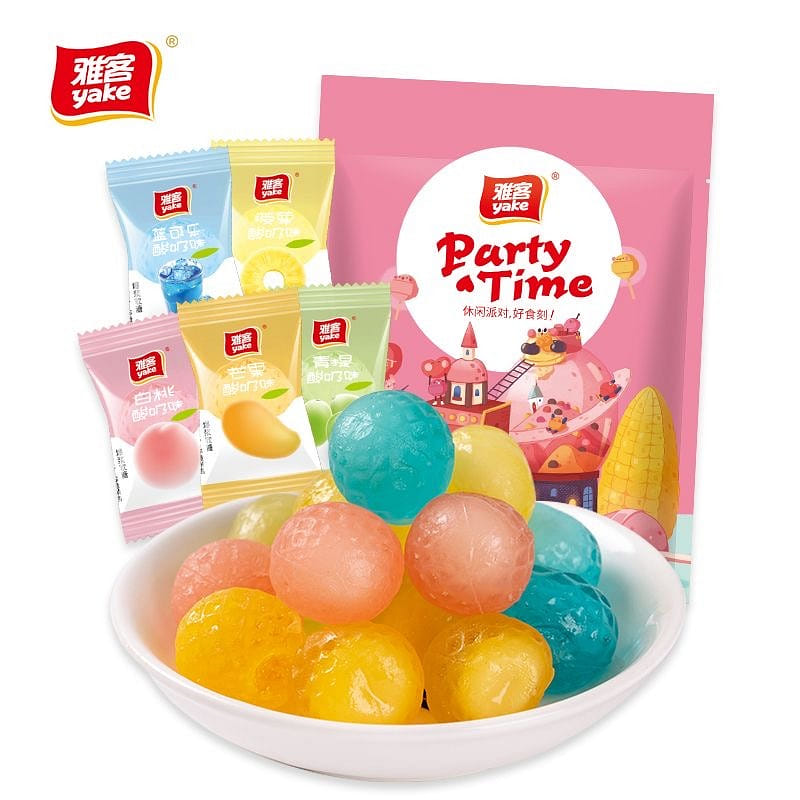 weee product zoom image