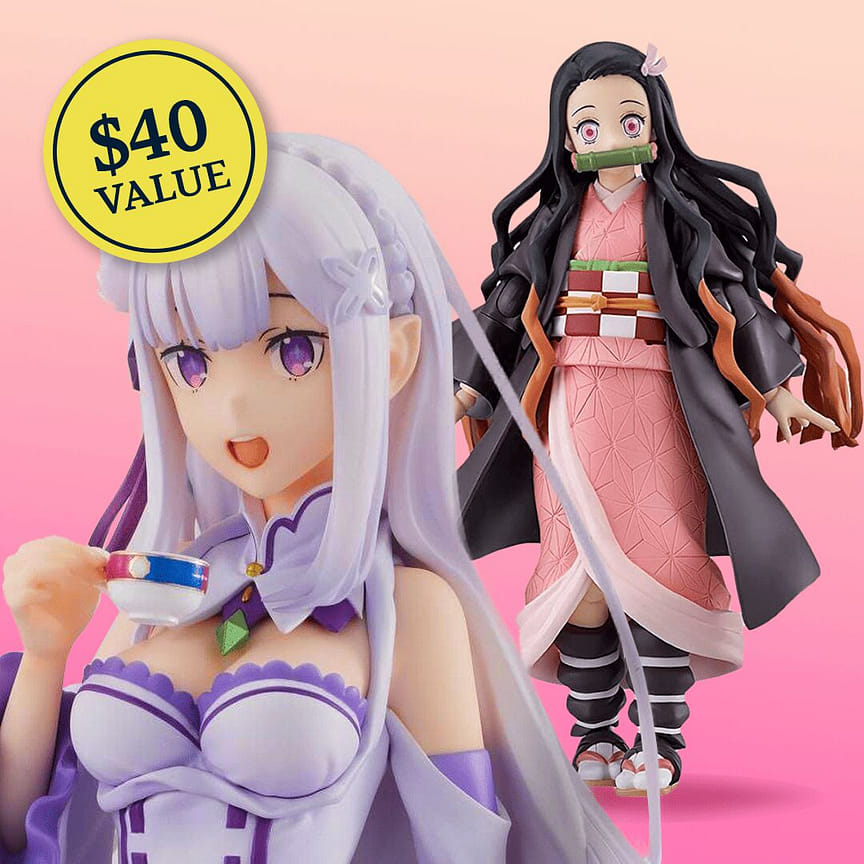 weee product zoom image