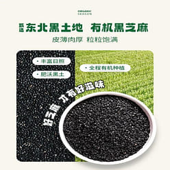 nori powder 40 g