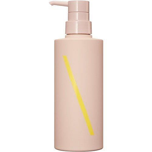 ShinkoQ Anti Pollution Treatment #Sweet Bloom 400 밀리리터