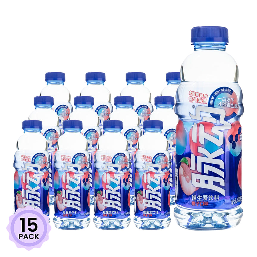 weee product zoom image