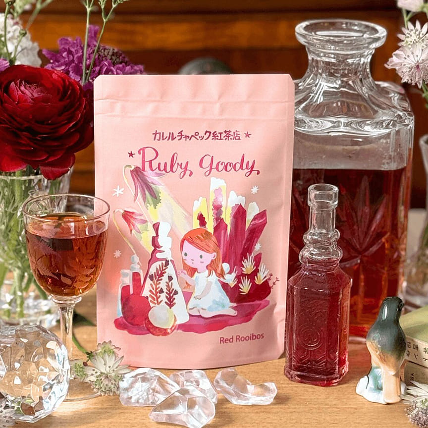 weee product zoom image