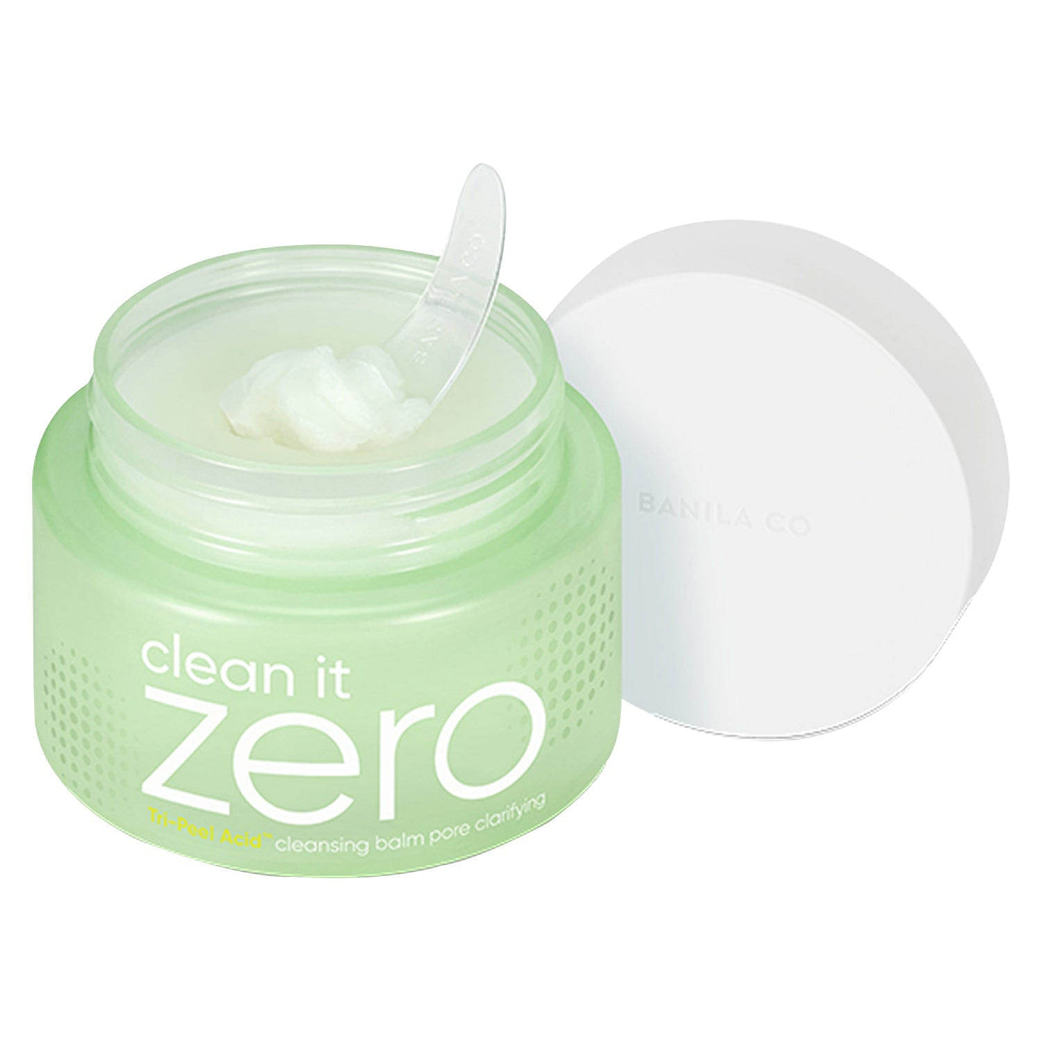 BANILA CO Clean It Cleansing Balm Pore Clarifying 1 개
