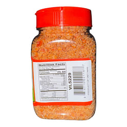 ROASTED CHILLI SALT & SHRIMP Muoi Ot Tom Tay Ninh 7 oz
