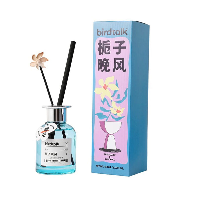 weee product zoom image