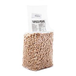 Wushiland Boba Tapioca Pearls 6.6 lb