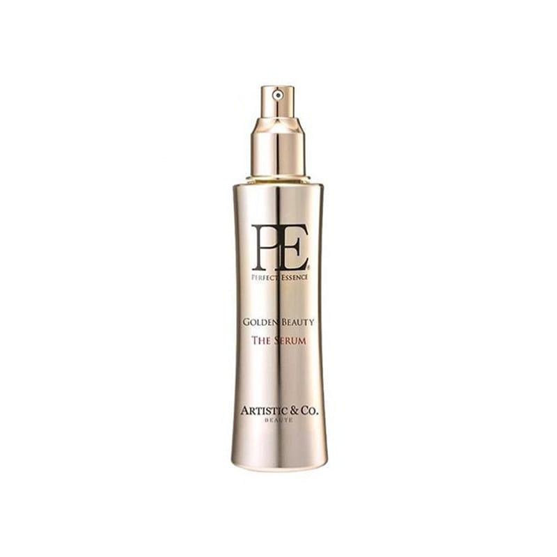 Dr.Arrivo PE Golden Beauty The Serum 120 밀리리터