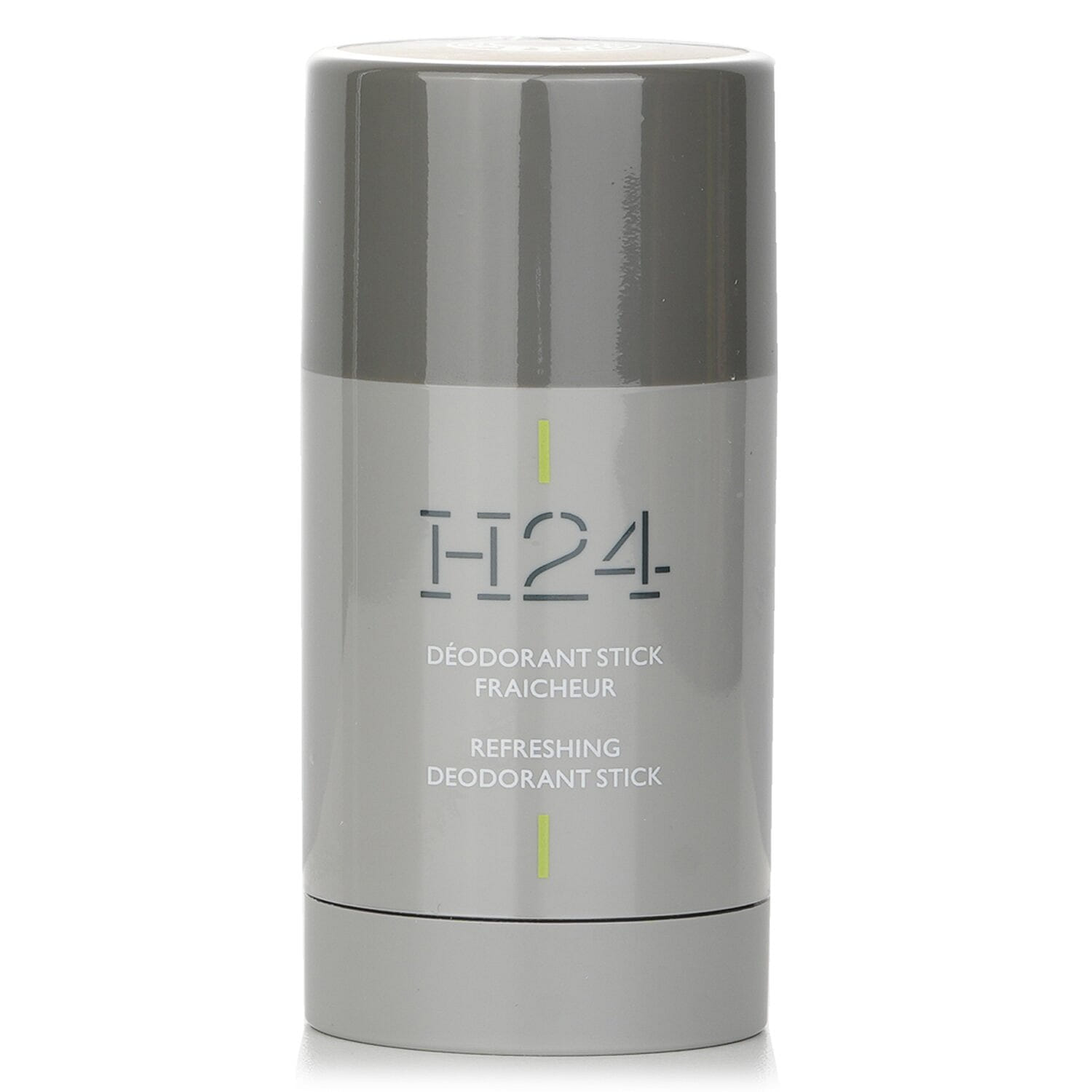 Hermes H24 Refreshing Deodorant Stick 75ml/2.6oz 75 ml