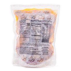 Wang Pickled Garlic 1 lb