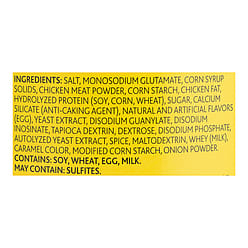 Knorr Brand Chicken Powder 35.2 oz*6 pack