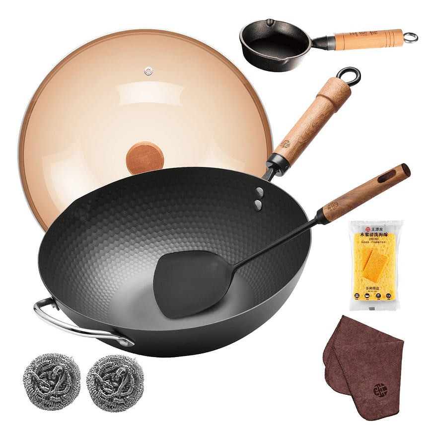 weee product zoom image