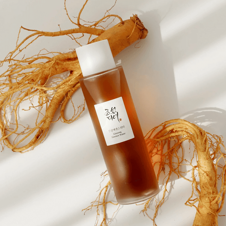 Beauty Of Joseon Ginseng Essence Water 150 ml