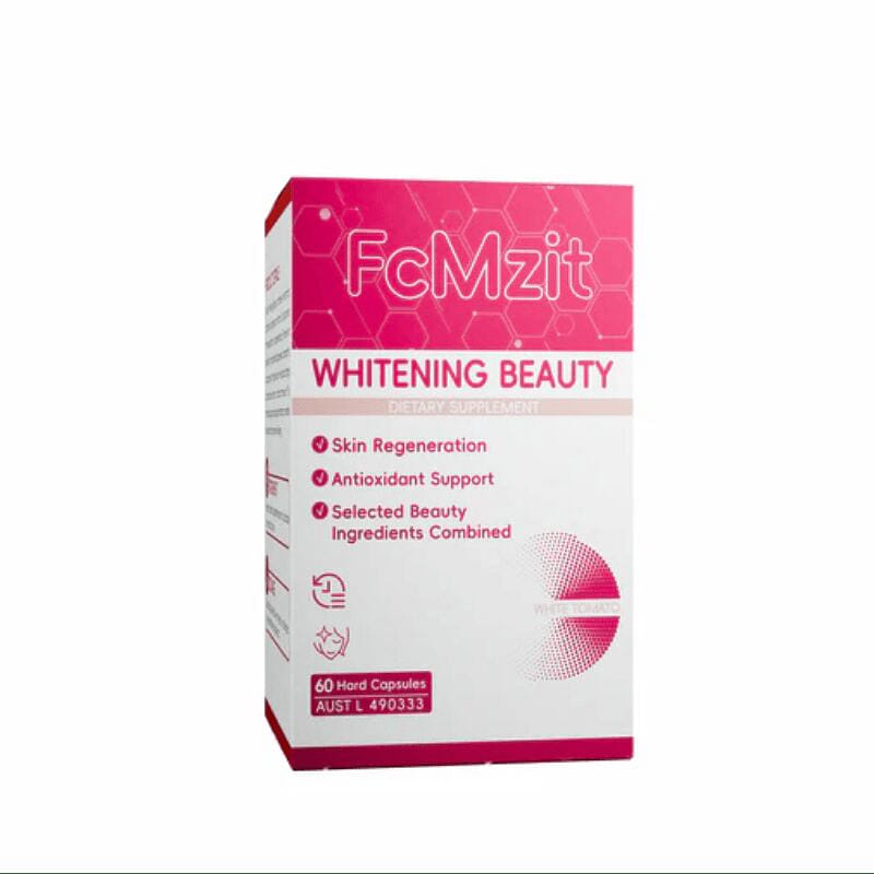 weee product zoom image