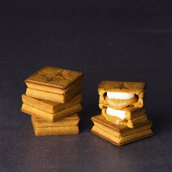 weee product zoom image