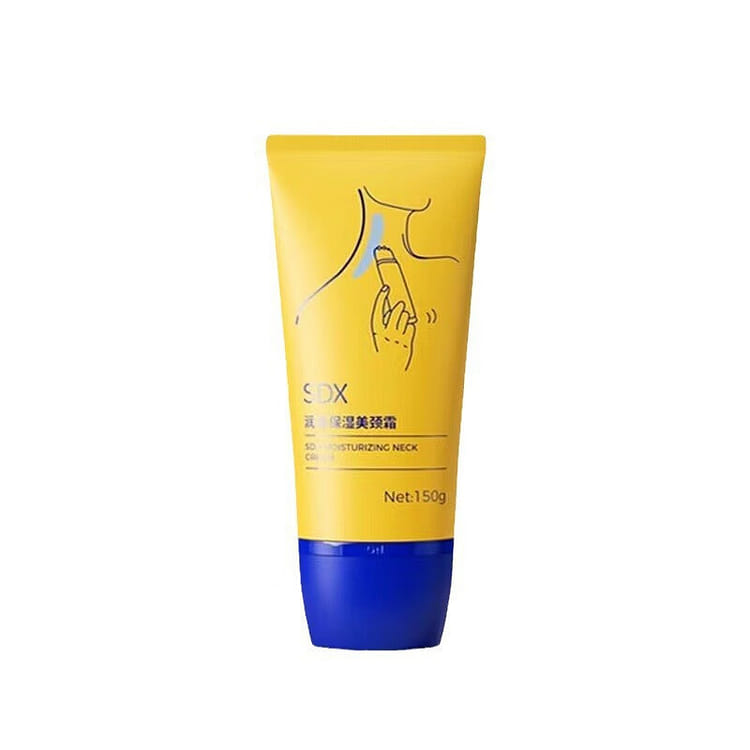 千AXI VIKIA Cream 53g AXIヴィキアシリーズ