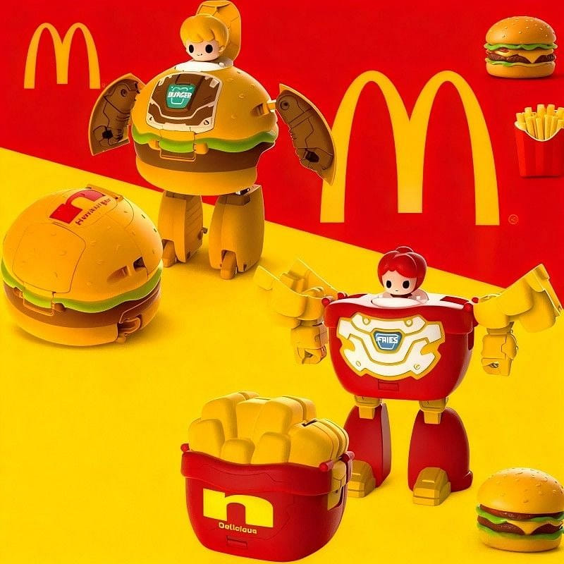 weee product zoom image