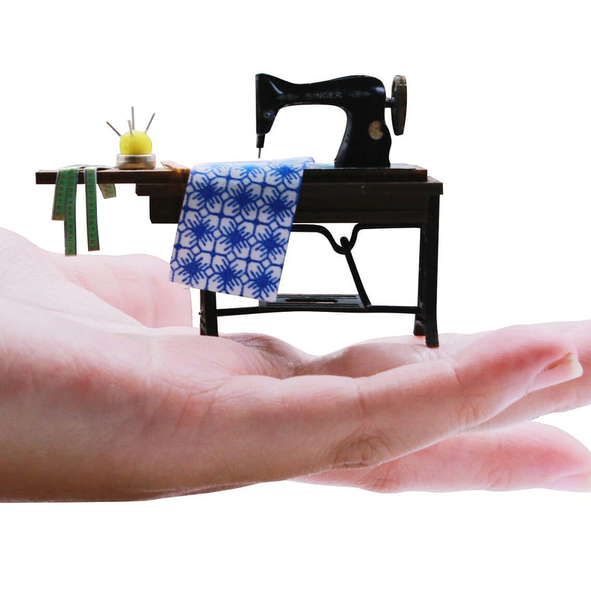 weee product zoom image