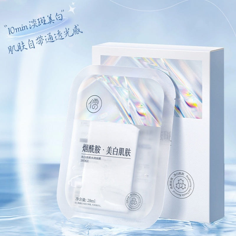 weee product zoom image