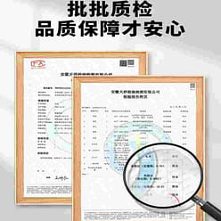 Dried and fresh prickly pear fruit rich in VC 250G 250 g