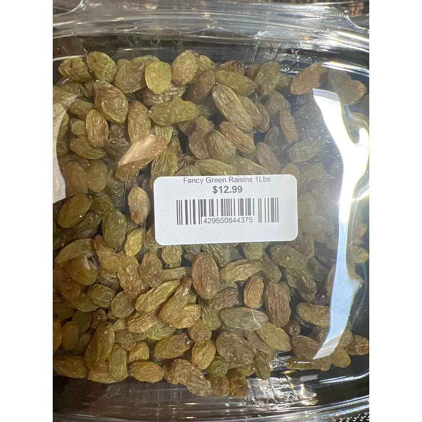 weee product zoom image