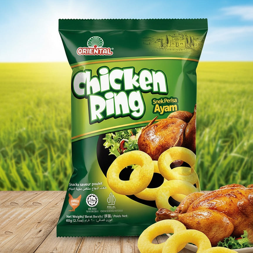 weee product zoom image