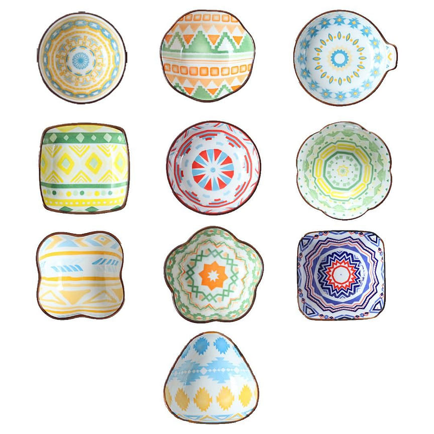 weee product zoom image