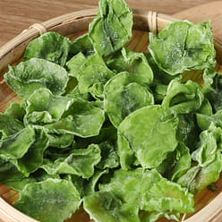 Dried Yunnan Lettuce 230g*1 Bag 230 g