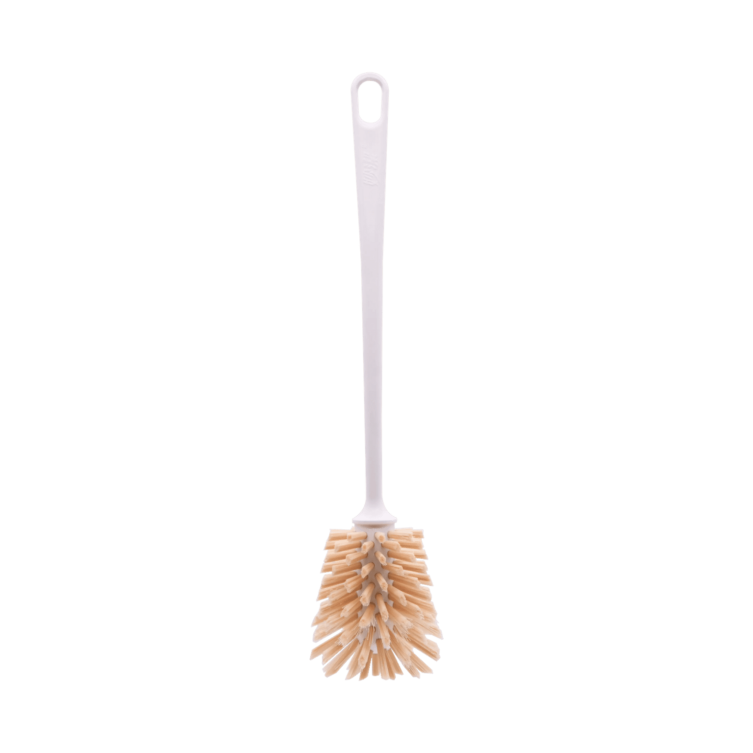 Miaojie antibacterial cup brush 1 개