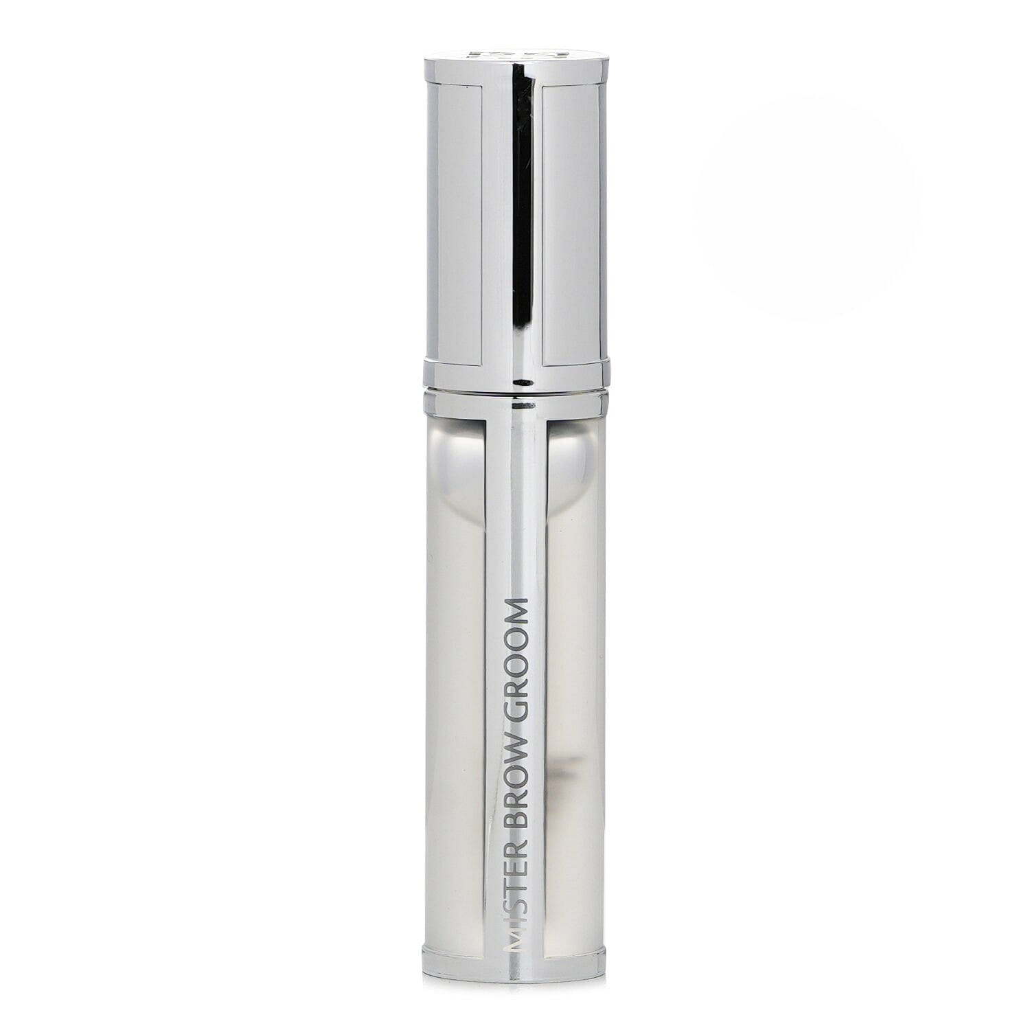 Givenchy Mister Brow Groom Universal Brow Setter - # 01 Transparent 5.5ml/0.18oz 5 ml(ミリリットル)