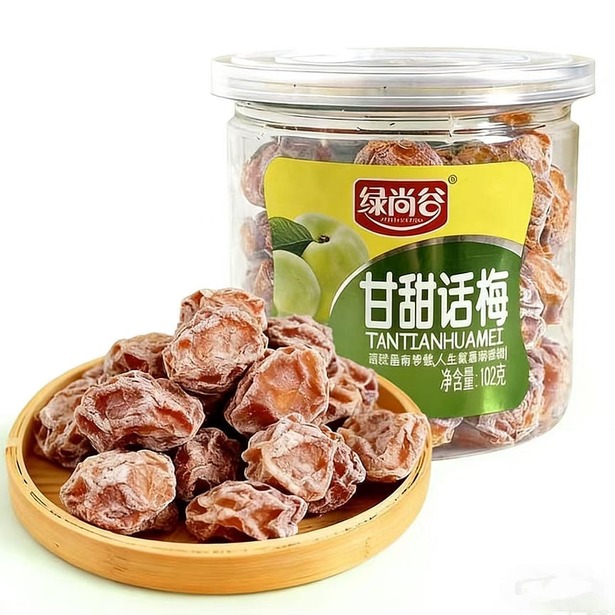 weee product zoom image