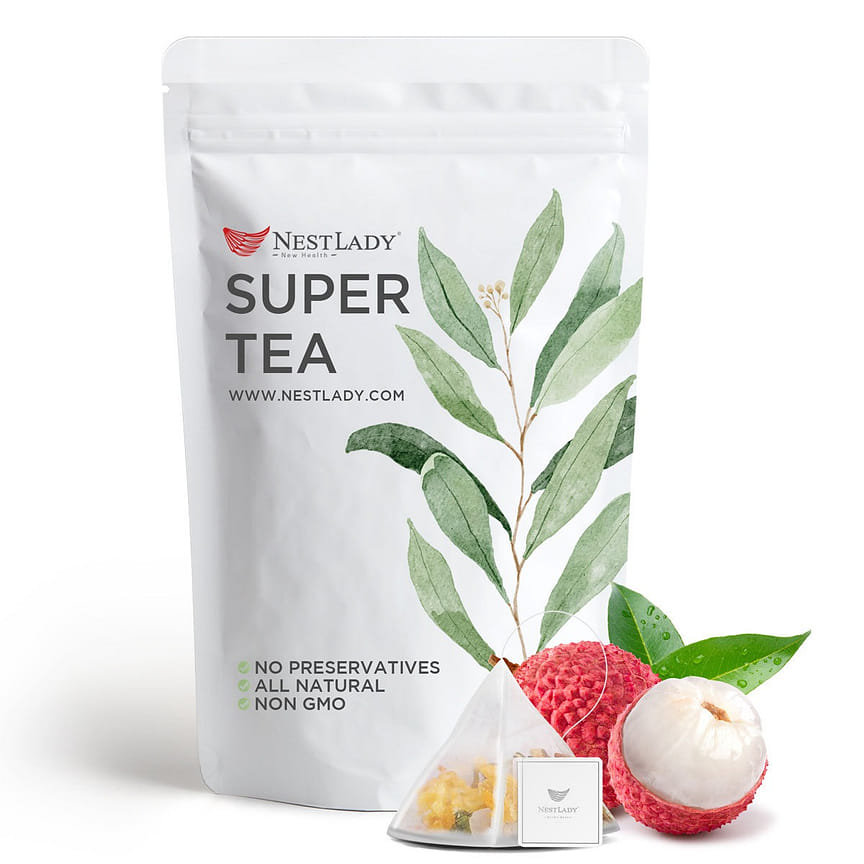 weee product zoom image