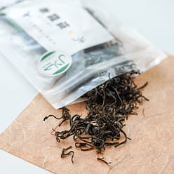 Shio Konbu (Salted Kelp) 86.4 g