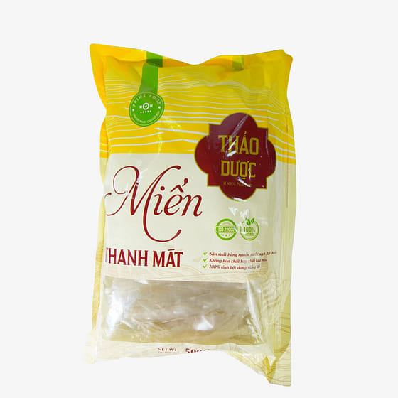 weee_dried_[Prime Food]Herbal Glass Noodles 500gr 1 pack