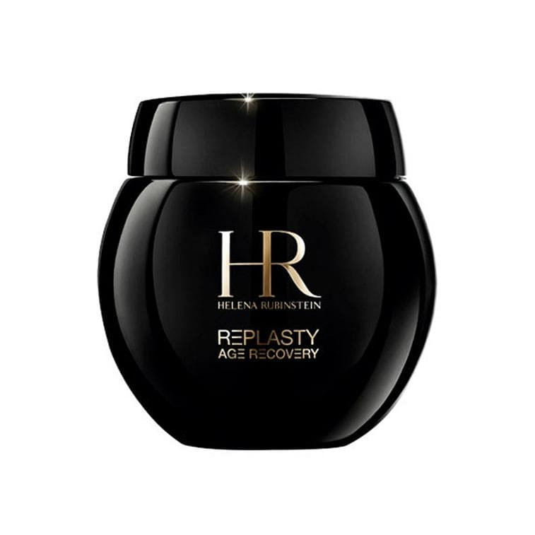 Re PLASTY Age Recovery Night Cream 49.75g 49.75 그램
