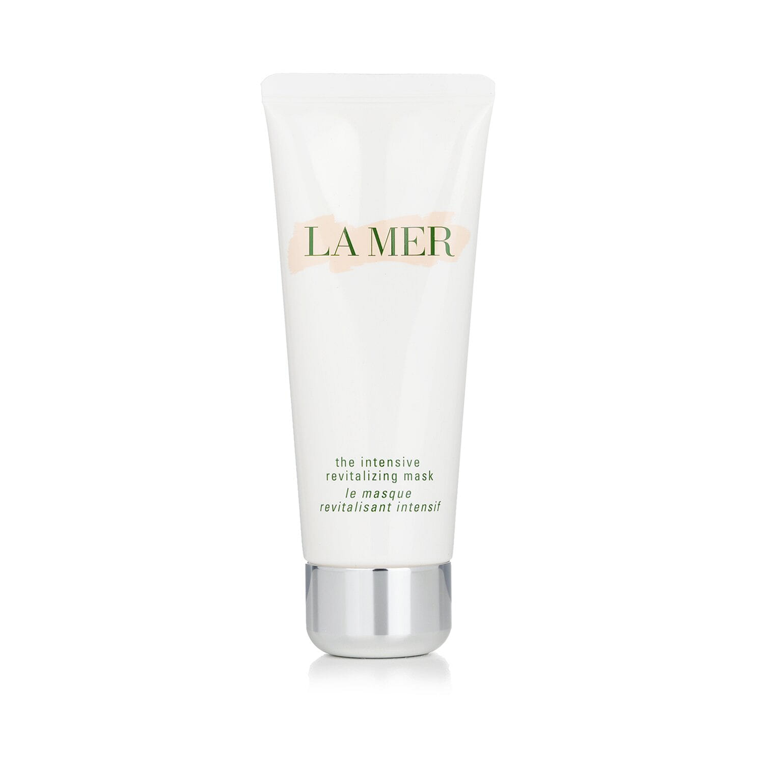 La Mer The Intensive Revitalizing Mask 75ml/2.5oz 75 밀리리터