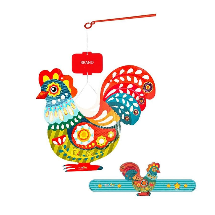 weee product zoom image