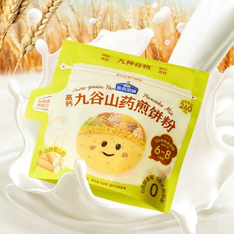 weee product zoom image