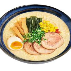 Master Chef Instant Noodles*5 packs 625 g