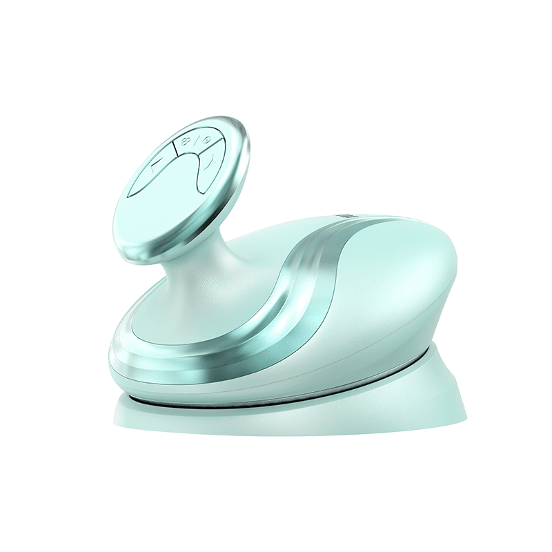 JUJY Ultrasound PLUS LLLT Body Fat melting light tender slimming instrument PRO (USB Charge) 1 ส่วน